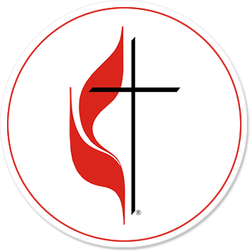 Igreja Metodista Brigadeiro